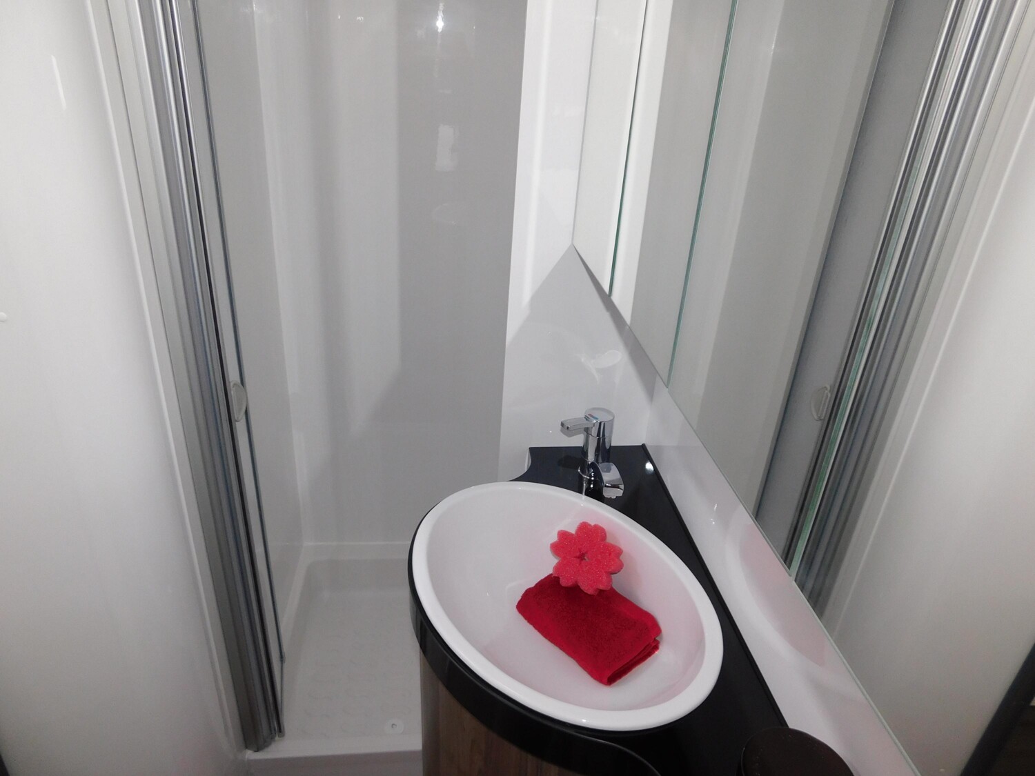 Hobby Excellent Edition 540 WLU 2026er Modell !! - Bild 18