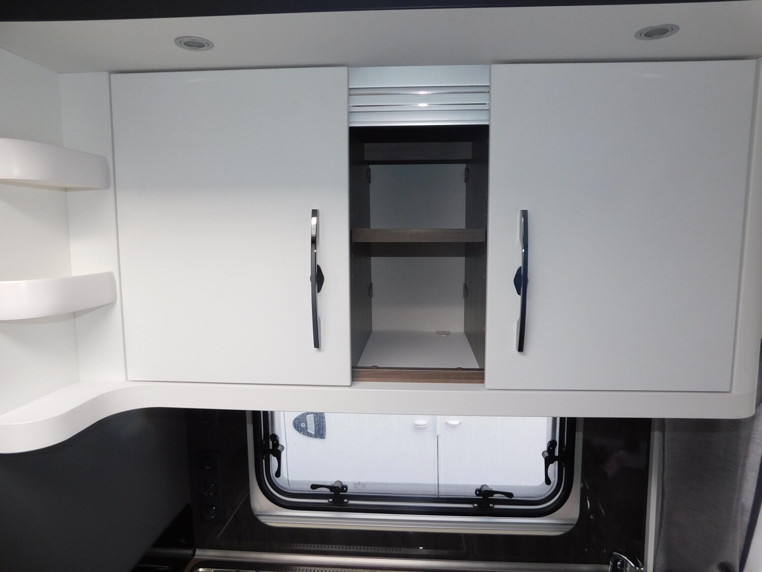 Hobby Excellent Edition 540 WLU 2026er Modell !! - Bild 9