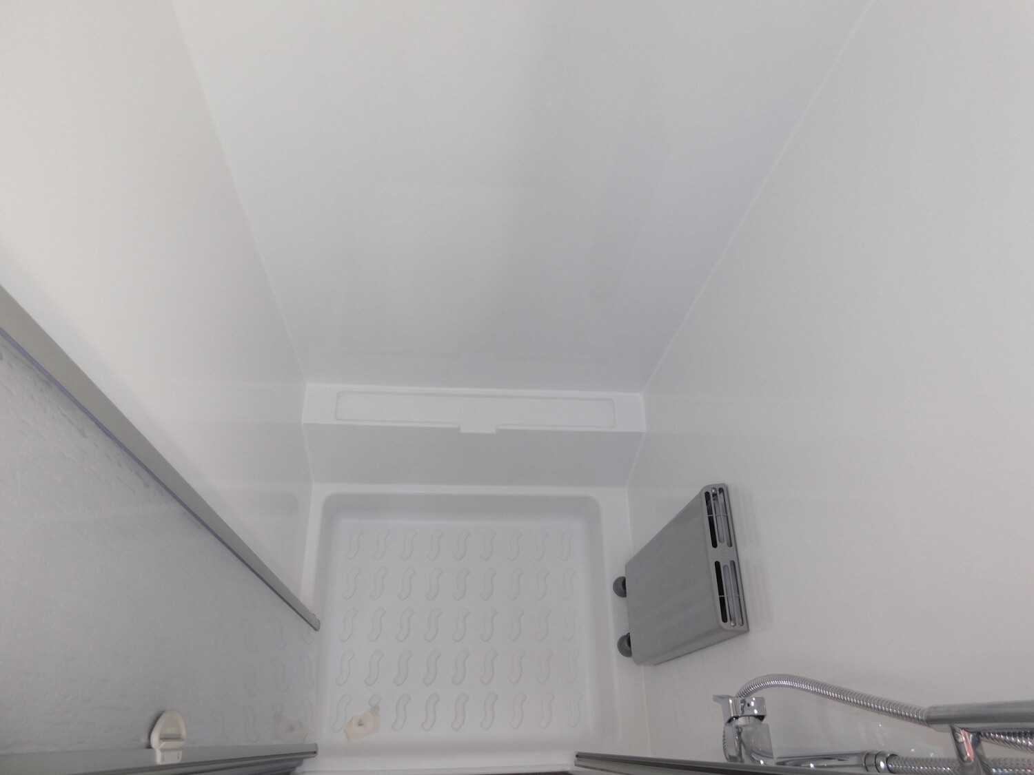 Hobby Prestige 560 FC ALDE-Heizung, Backofen, 2T-Achse - Bild 19