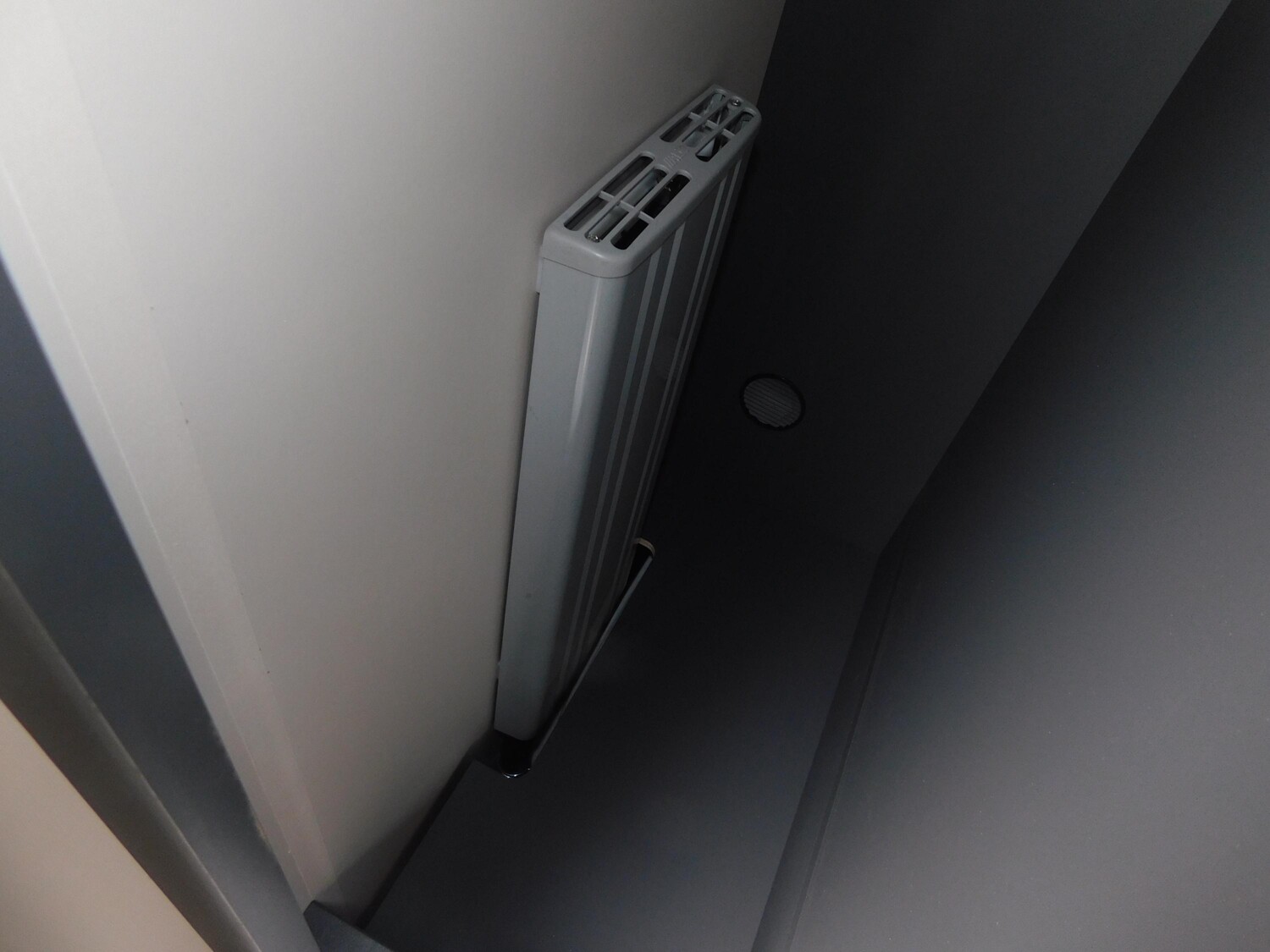 Hobby Maxia 660 WQM 2026er !! ALDE, Backofen, 2,5T - Bild 14