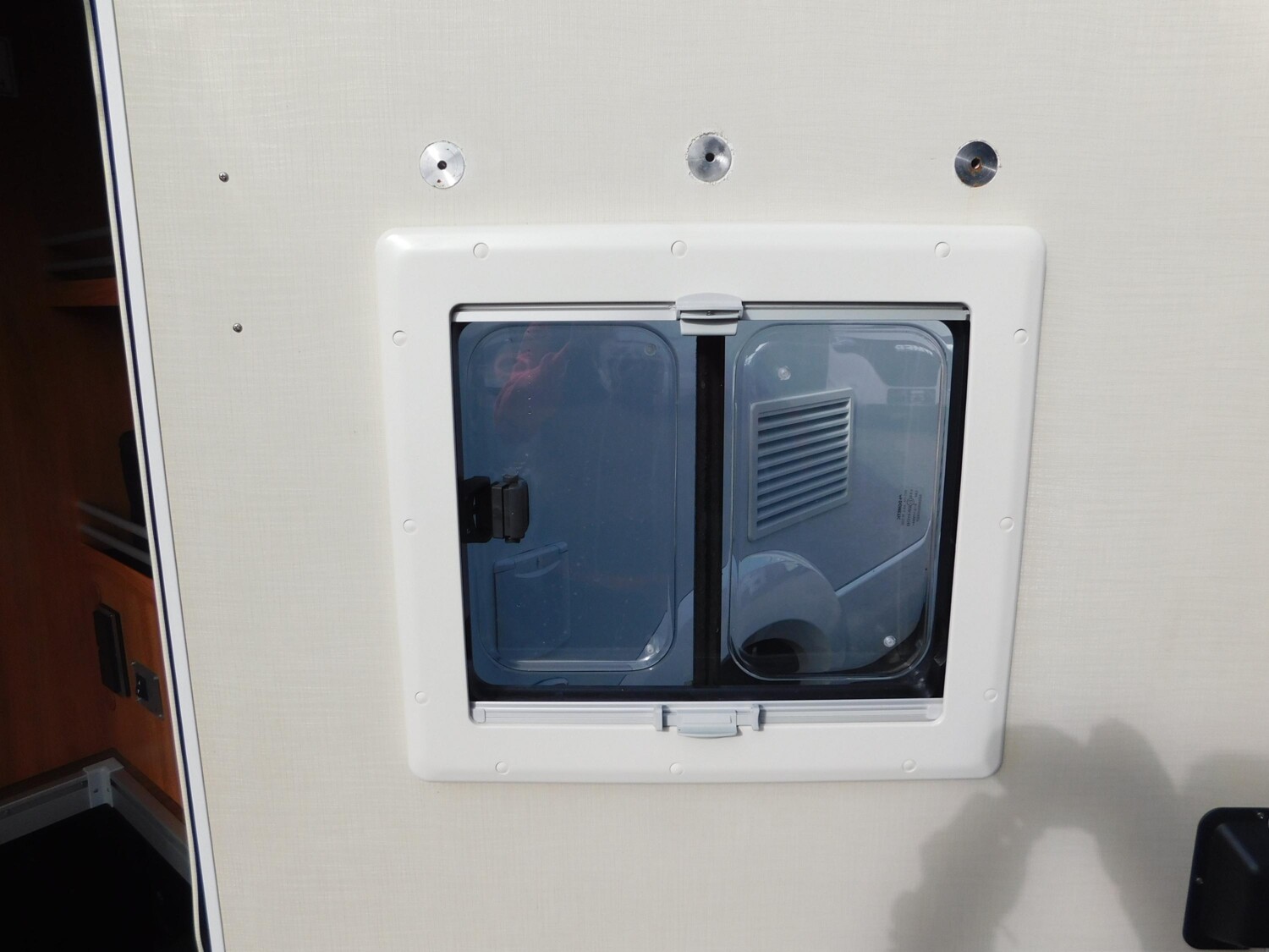 Hymer ML-I 580 - Bild 25