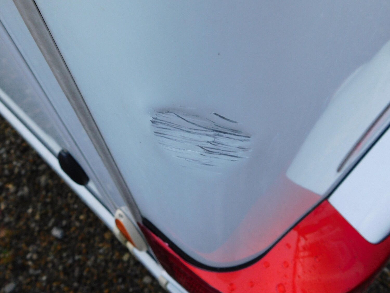 Hymer Exsis-t 588 Luftfeder, Hytraulikstützen, 3xSolar - Bild 22