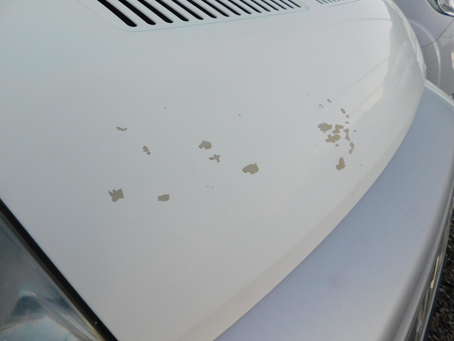 Hymer Exsis-t 588 Luftfeder, Hytraulikstützen, 3xSolar - Bild 24