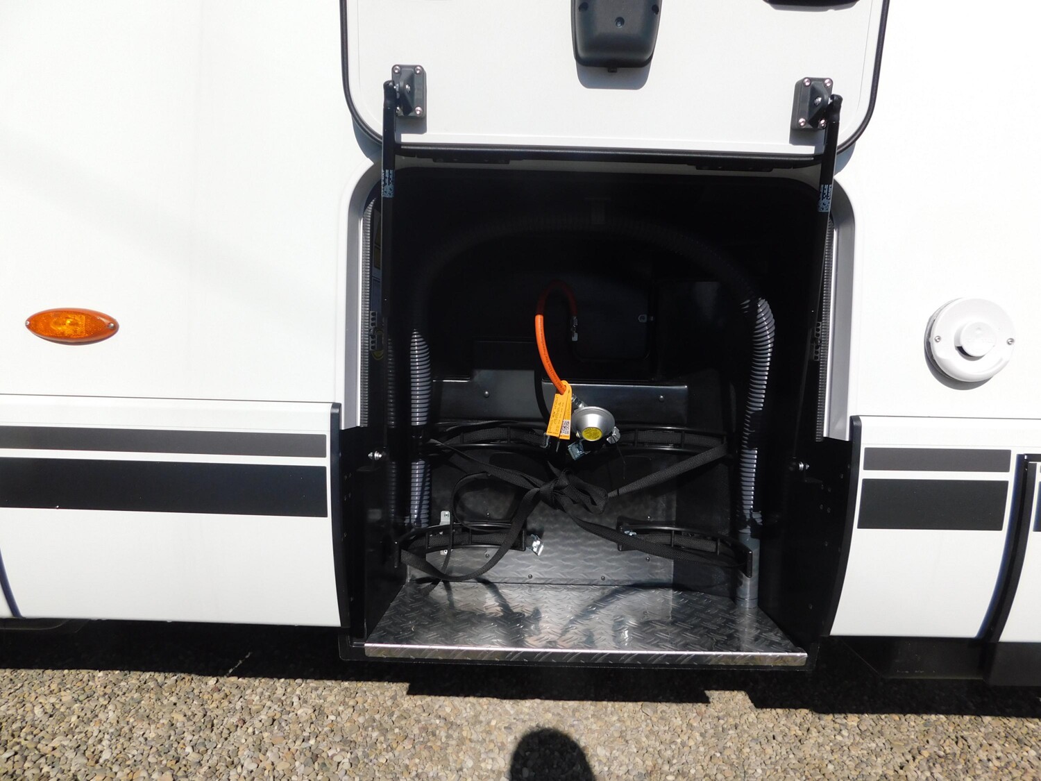 Hymer B-Klasse MC T 600 neues Facelift - MJ2026 !!! - Bild 17