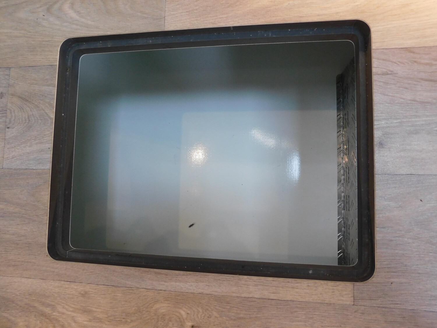 Hymer B-Klasse ML I 780 Hydraulikstützen, 2xTV, Solar - Bild 26