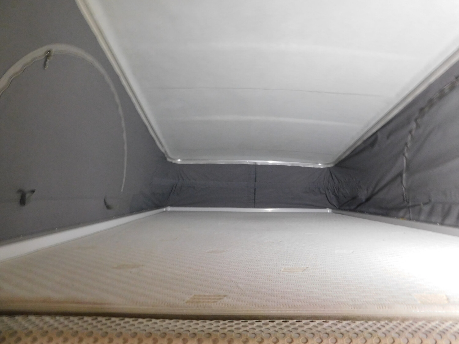 Hymer Ayers Rock Fiat Solar,Lithium,Dieselheizung, AHK - Bild 18