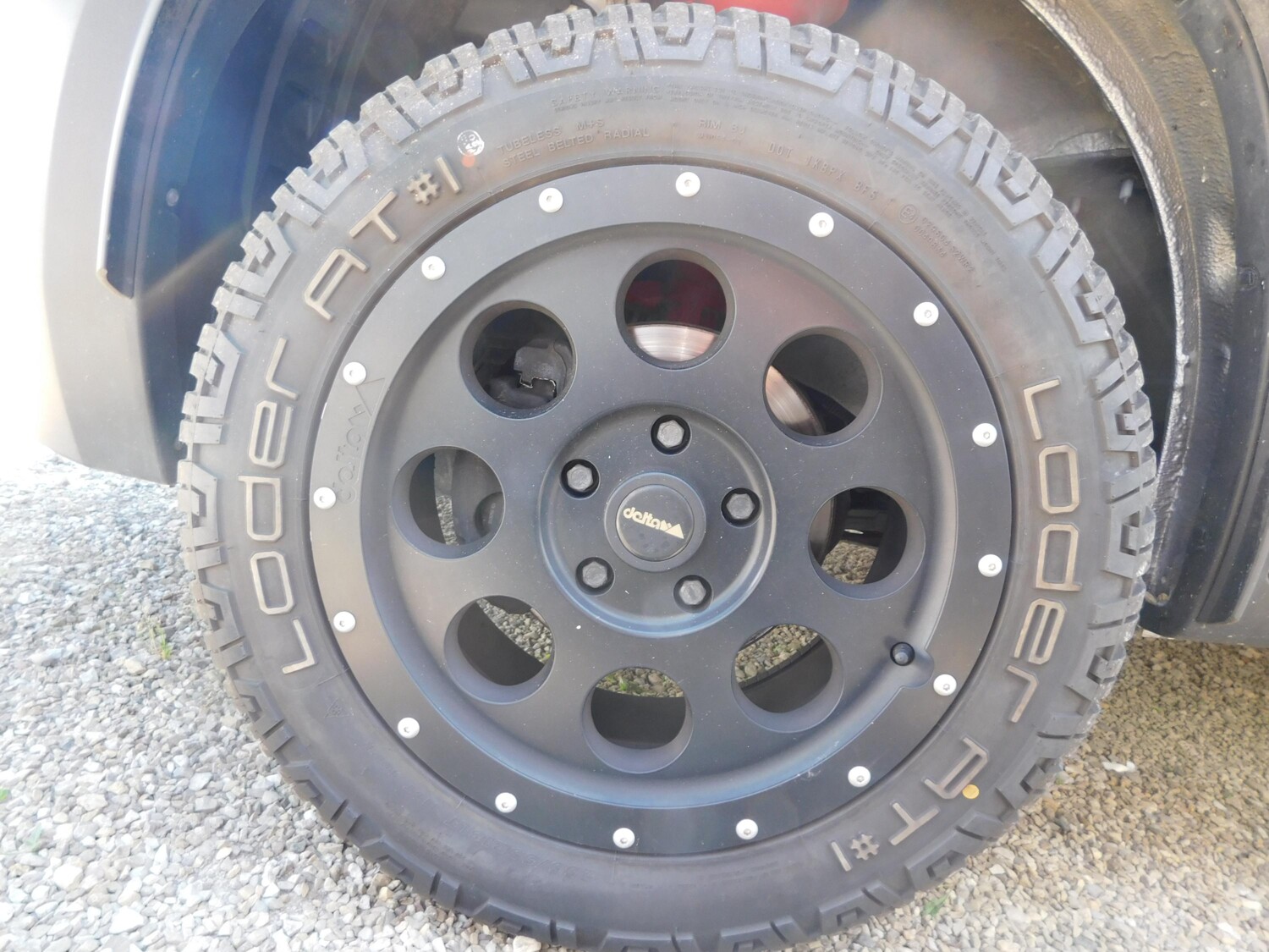 Hymer Grand Canyon Fiat Luftfeder.+200AhLithium+4.250+ - Bild 6