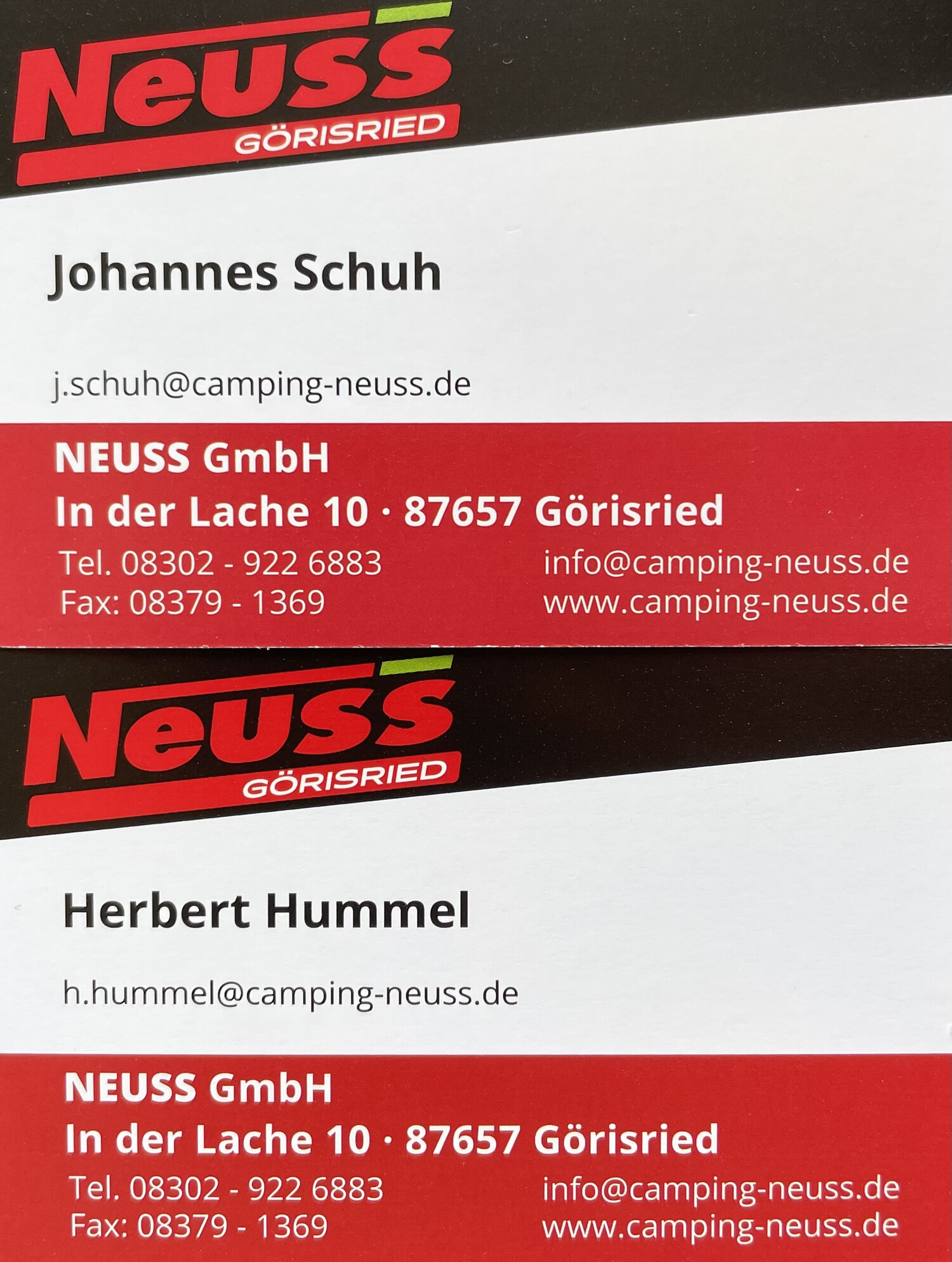 Hymer Grand Canyon S Xperience Winter+Autarkpaket, AHK - Bild 15