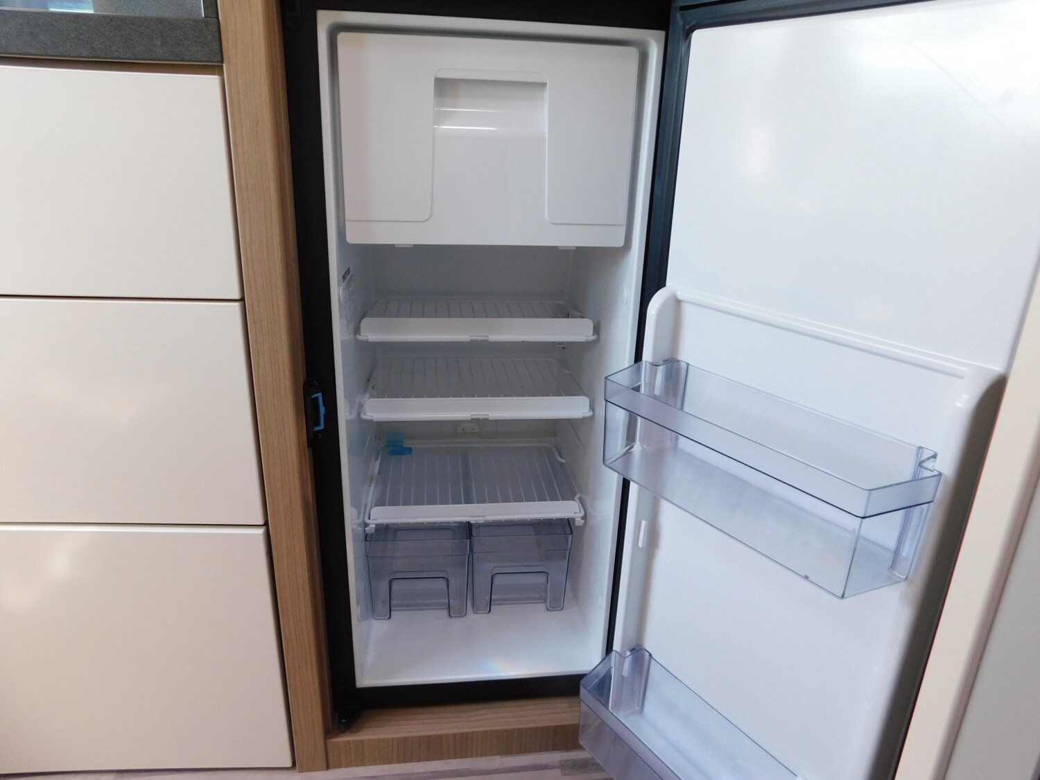 Malibu Van diversity GT skyview 640 LE K - Malibu Reisemobil 2023 - Bild 13 Malibu Van diversity GT skyview 640 LE K - Bild 13