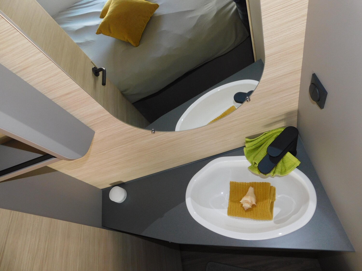 Next Next 380 - Bild 16