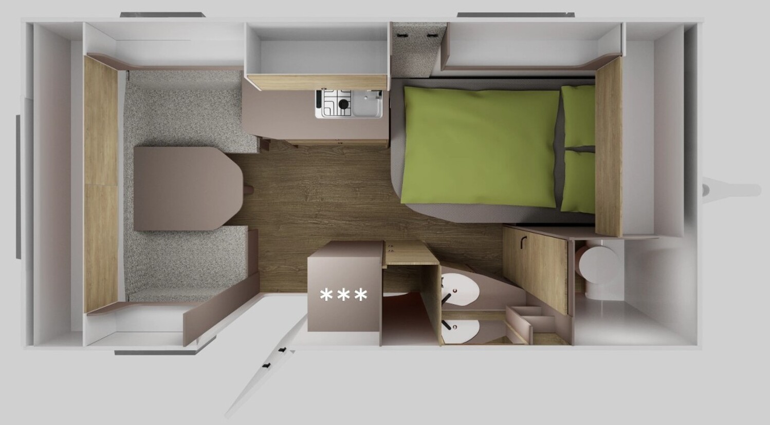 Grundriss Next Next 380