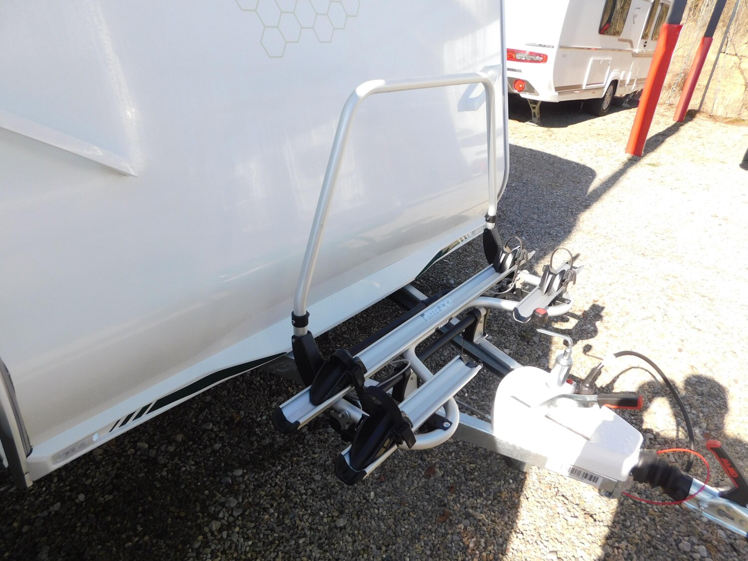 Next Next 380 - Bild 3