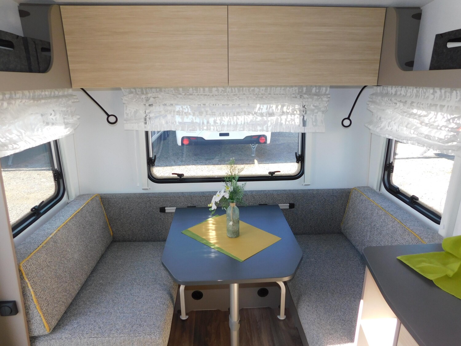 Next Next 380 - Bild 6