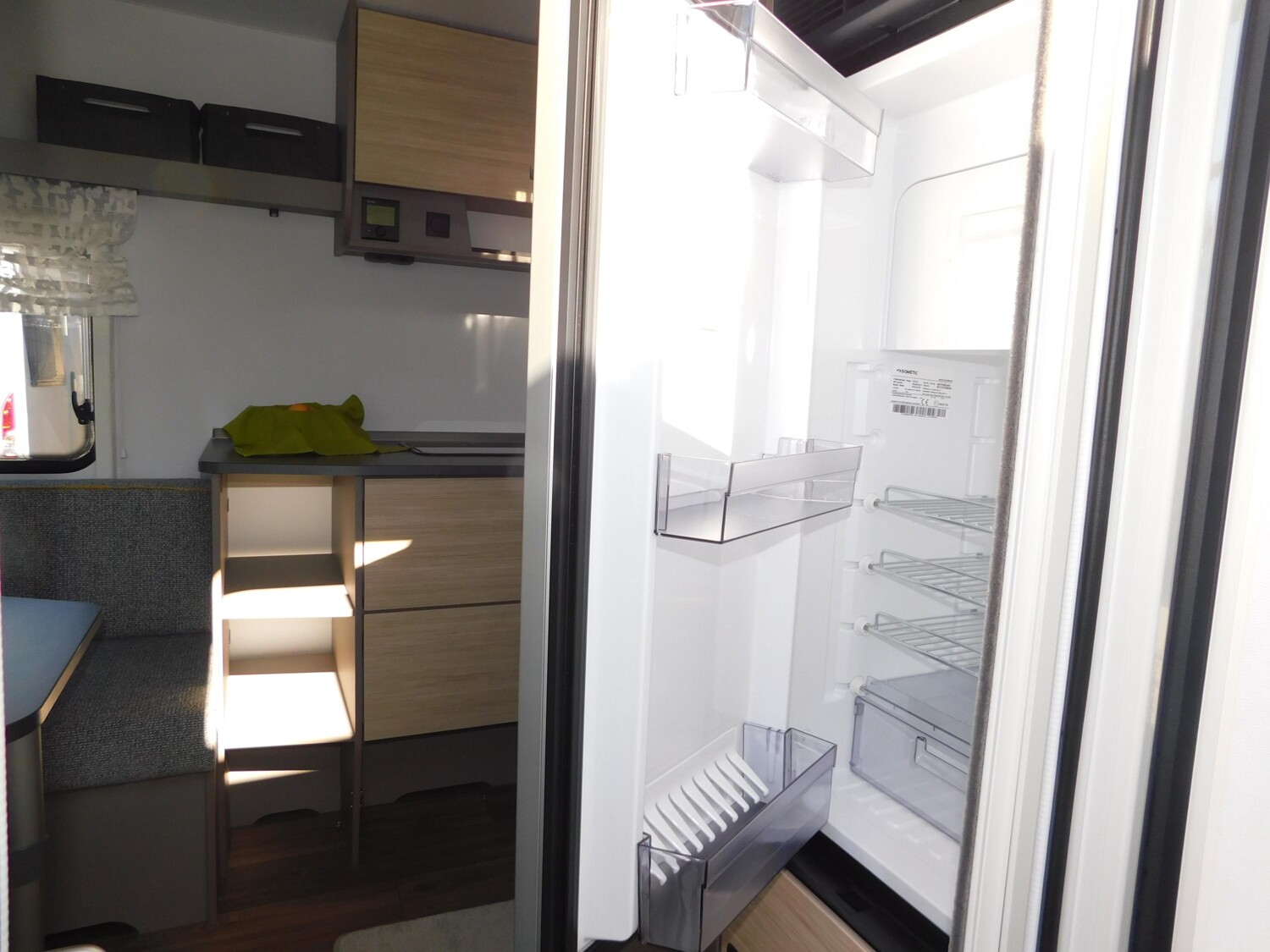 Next Next 380 - Bild 9