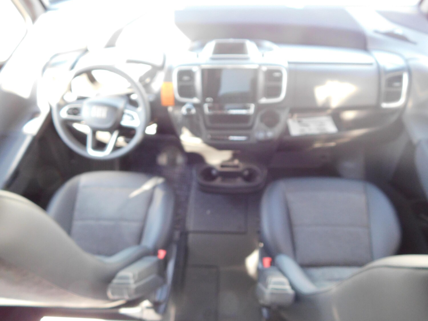 Niesmann-Bischoff iSmove 6.9 E - Bild 10