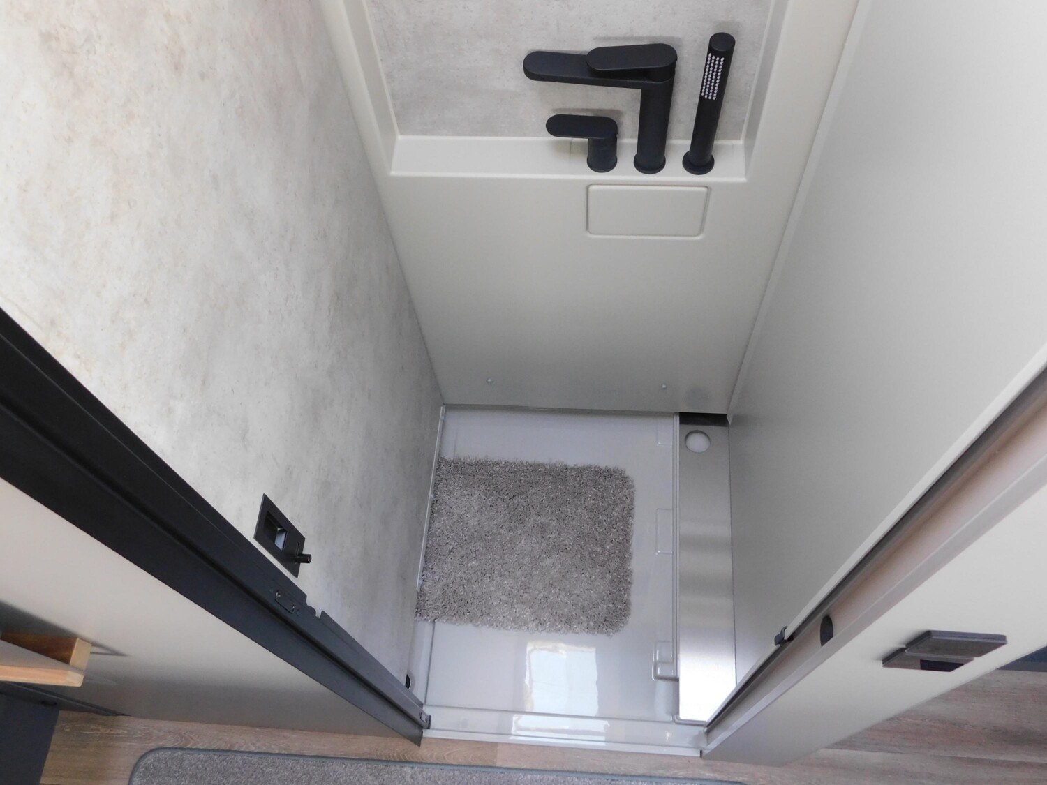Niesmann-Bischoff iSmove 6.9 E - Bild 18