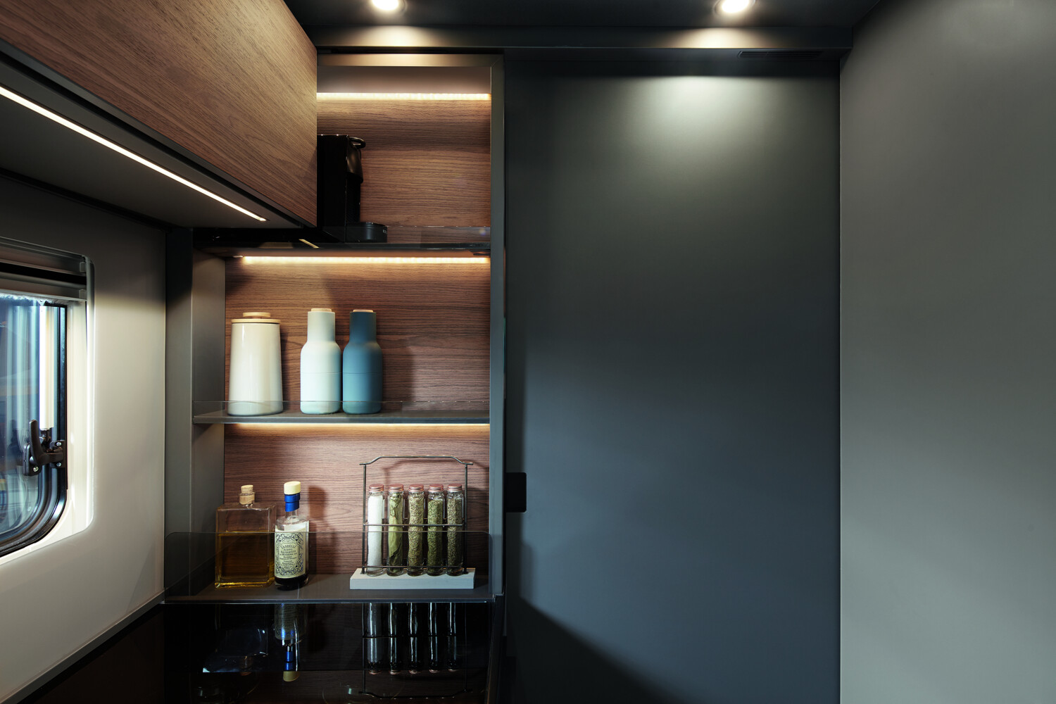 Niesmann-Bischoff iSmove 6.9 E - Bild 6