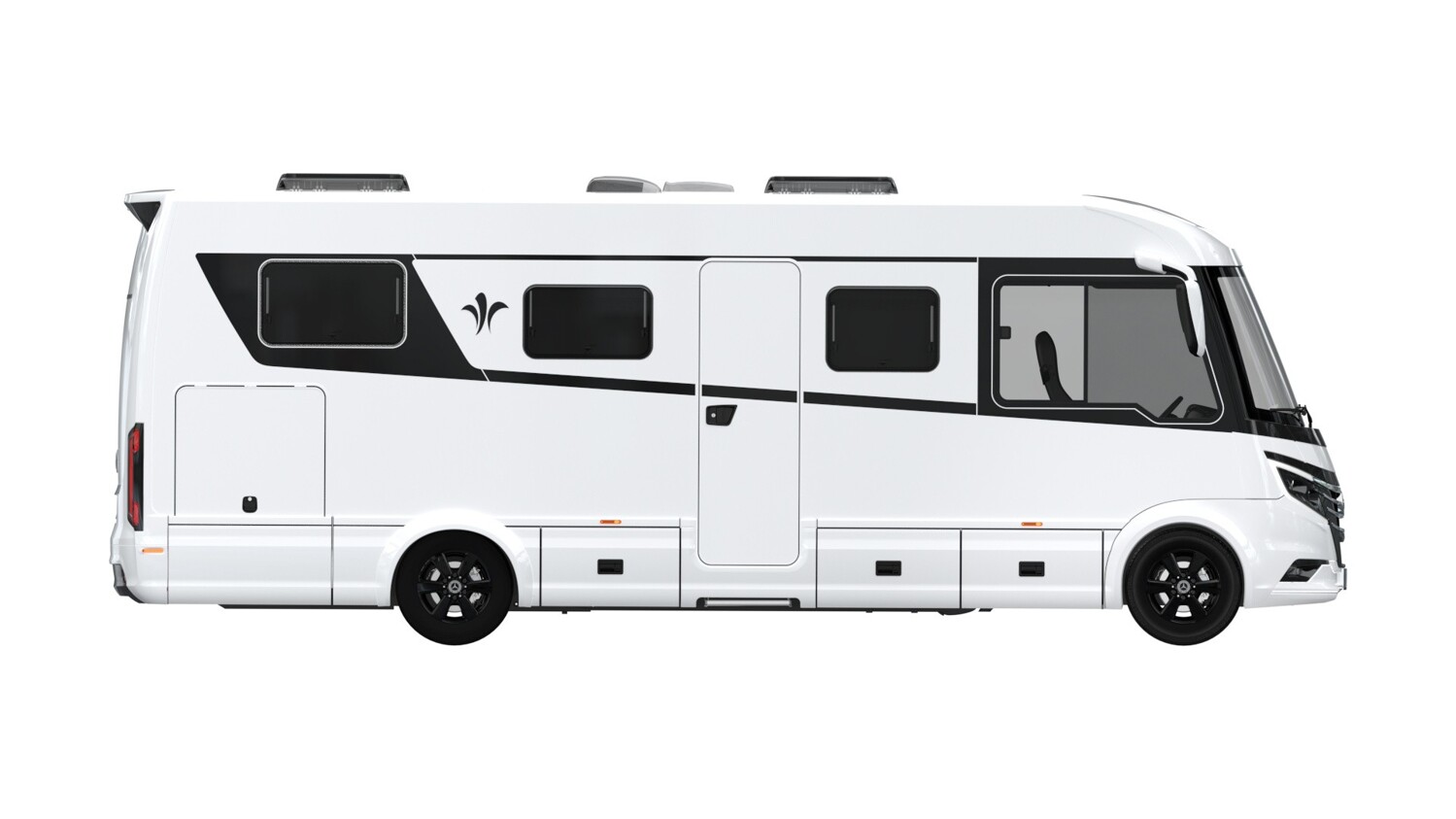 Niesmann-Bischoff Arto 78 - Bild 3