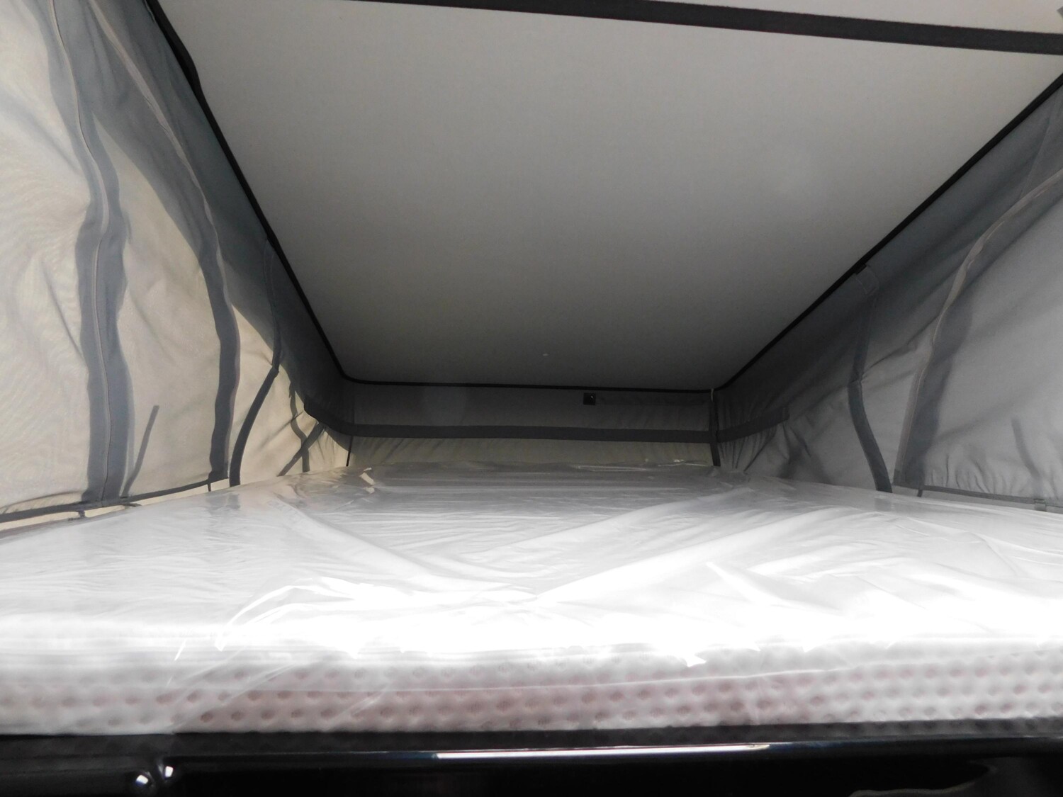 Sunlight Vanlife 540 AWT iso+beheizt, Fenster hi.re. - Bild 18