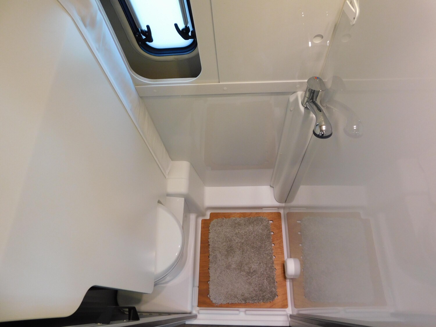 Sunlight Cliff X 600 LTE-Antenne+ACC+Digitalpaket+Combi4D - Bild 19