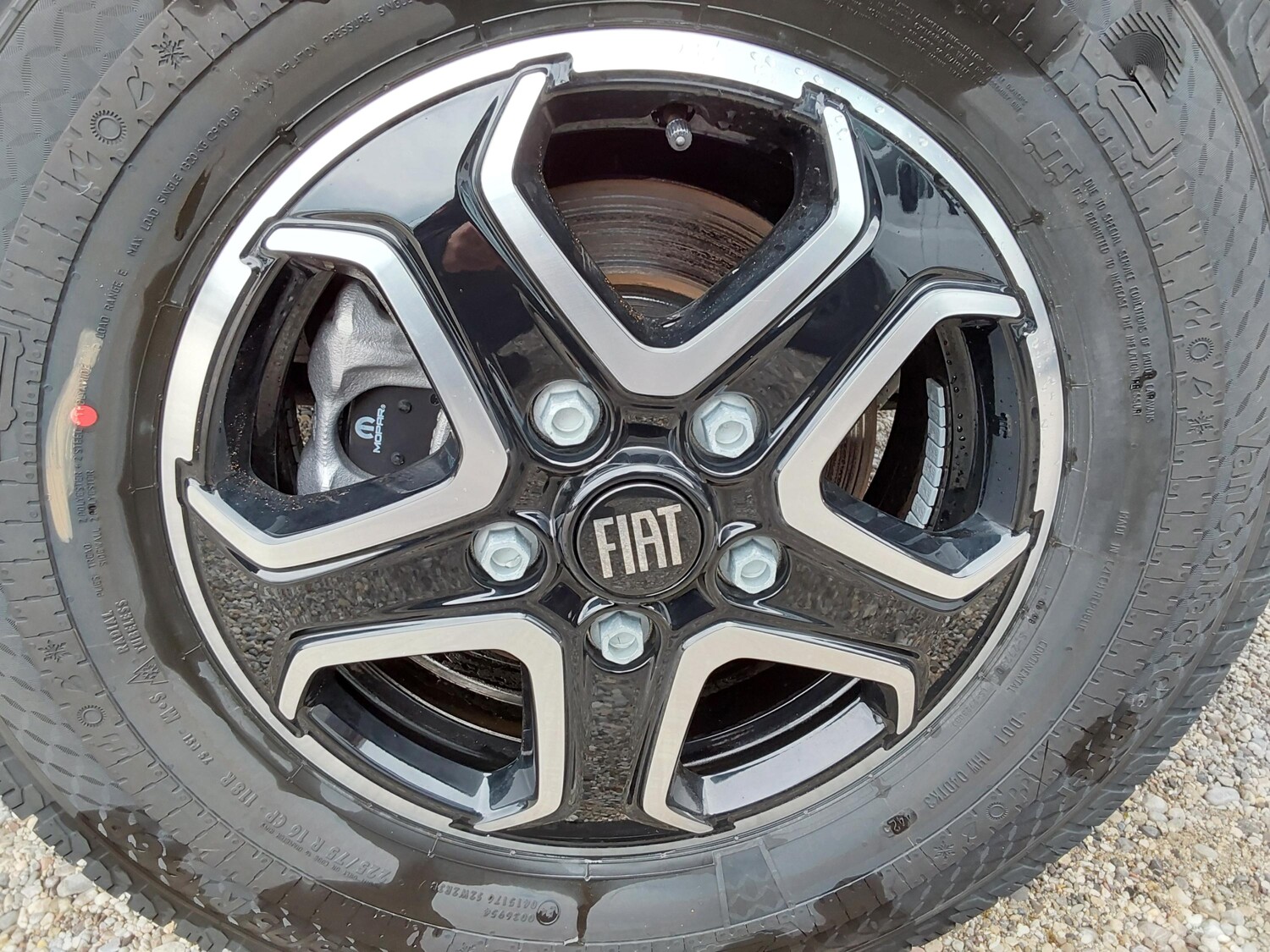 Sunlight Cliff X 600 OHNE Schlafdach,ACC,Combi4D,Digitalp - Bild 4