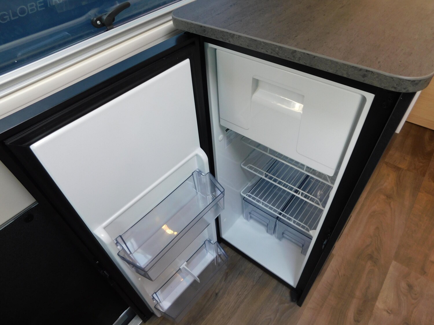 Sunlight Cliff X 600 Verfügbar ab November 2026 - Bild 15