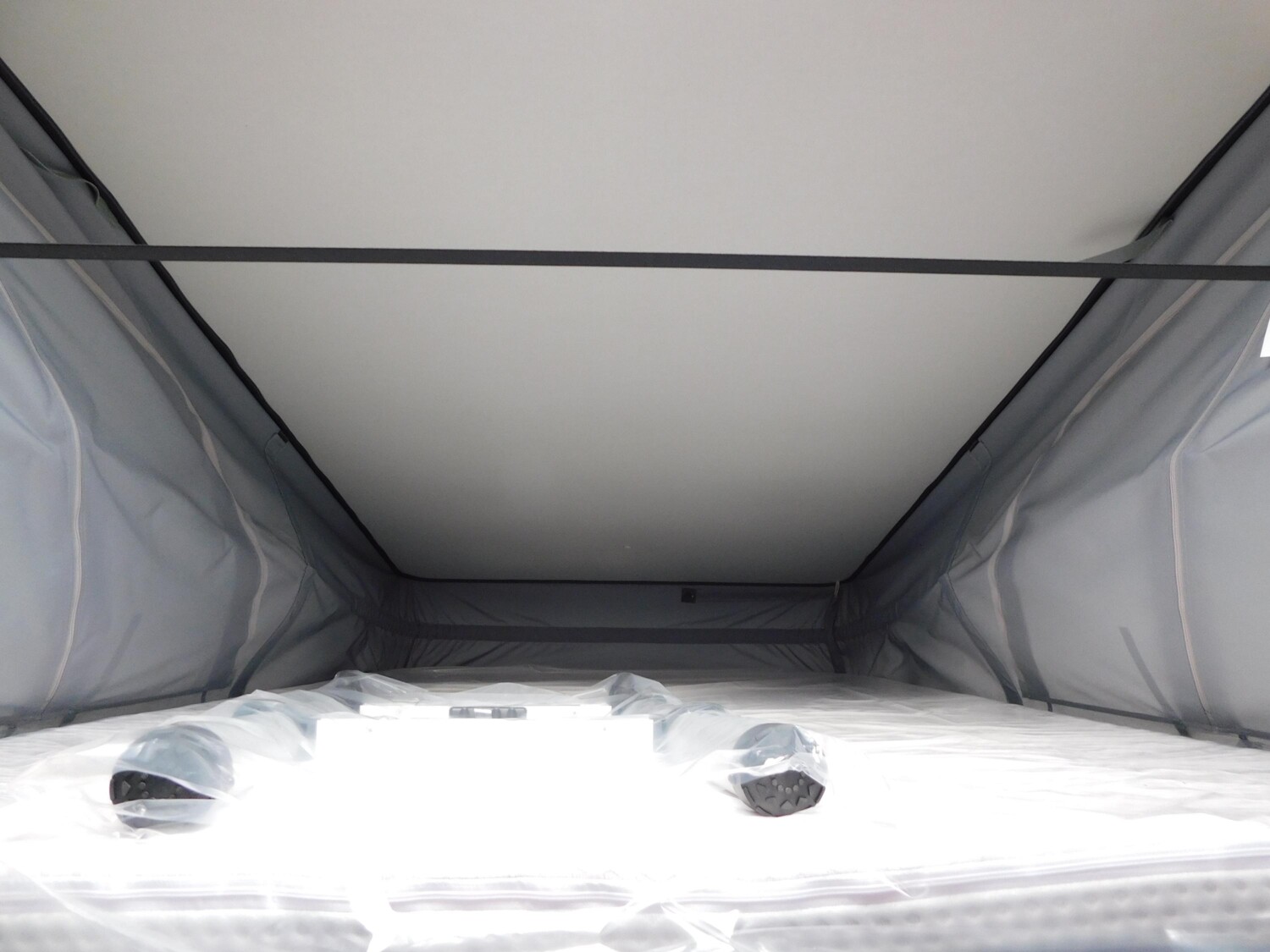 Sunlight Adventure Cliff 602 AWT iso+beheizt, Digital-Pkt - Bild 19