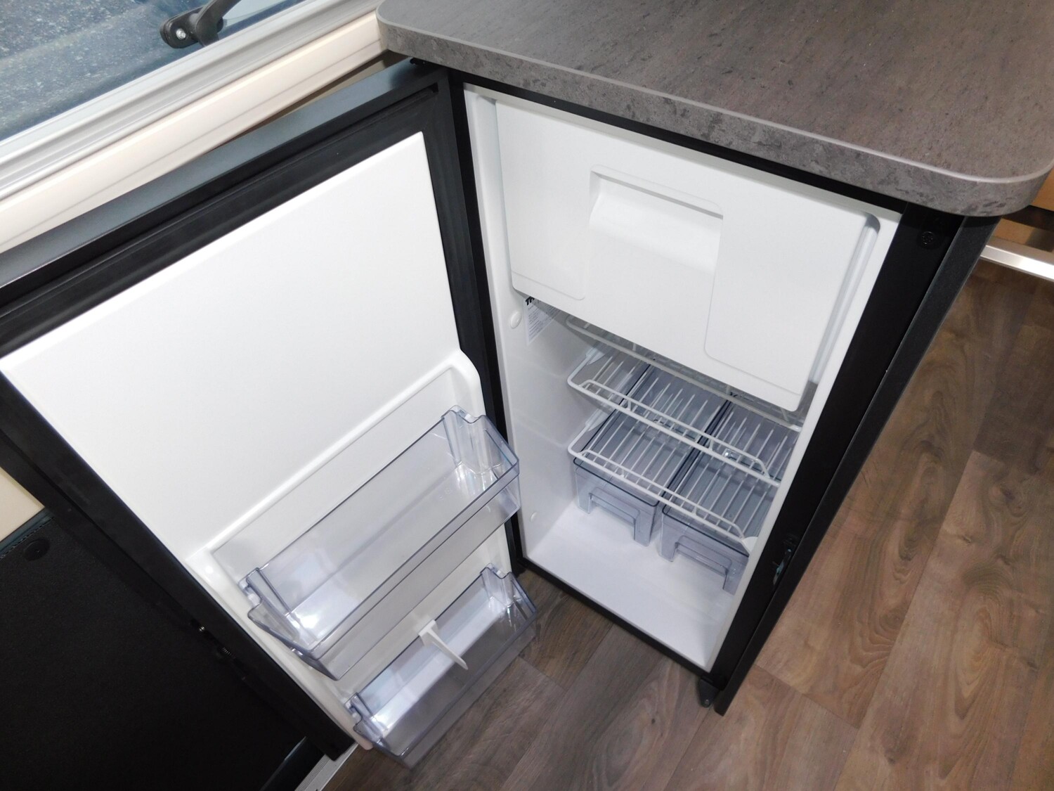 Sunlight Cliff X 640 Verfügbar ab November 2026 - Bild 16