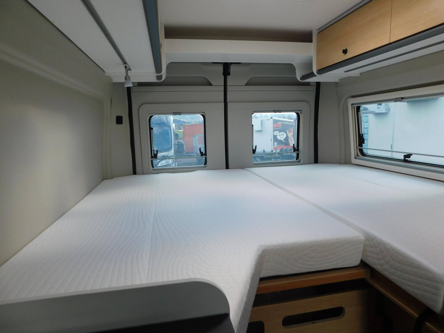 Sunlight Cliff X 640 Verfügbar ab November 2026 - Bild 18