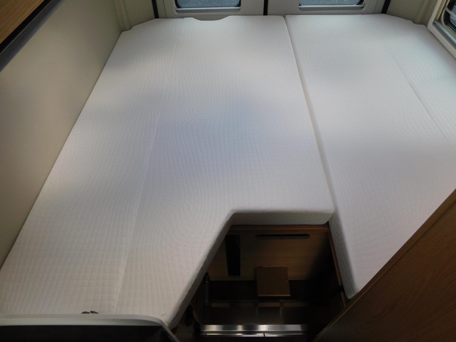 Sunlight Cliff X 640 Verfügbar ab November 2026 - Bild 19