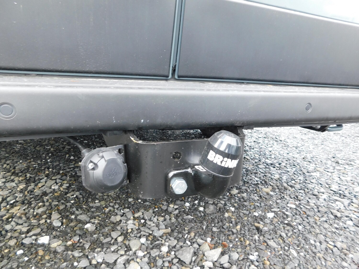 Sunlight Cliff X 640 Verfügbar ab November 2026 - Bild 6