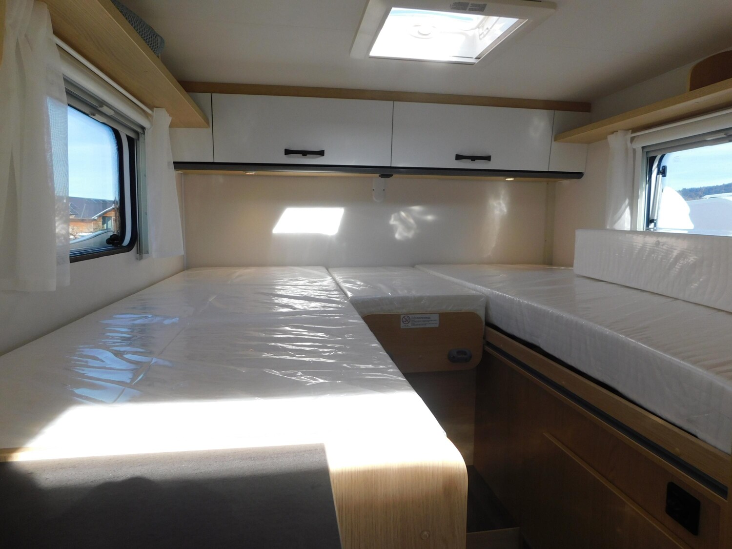 Sunlight Adventure V 66 Verfügbar ab November 2026 - Bild 16