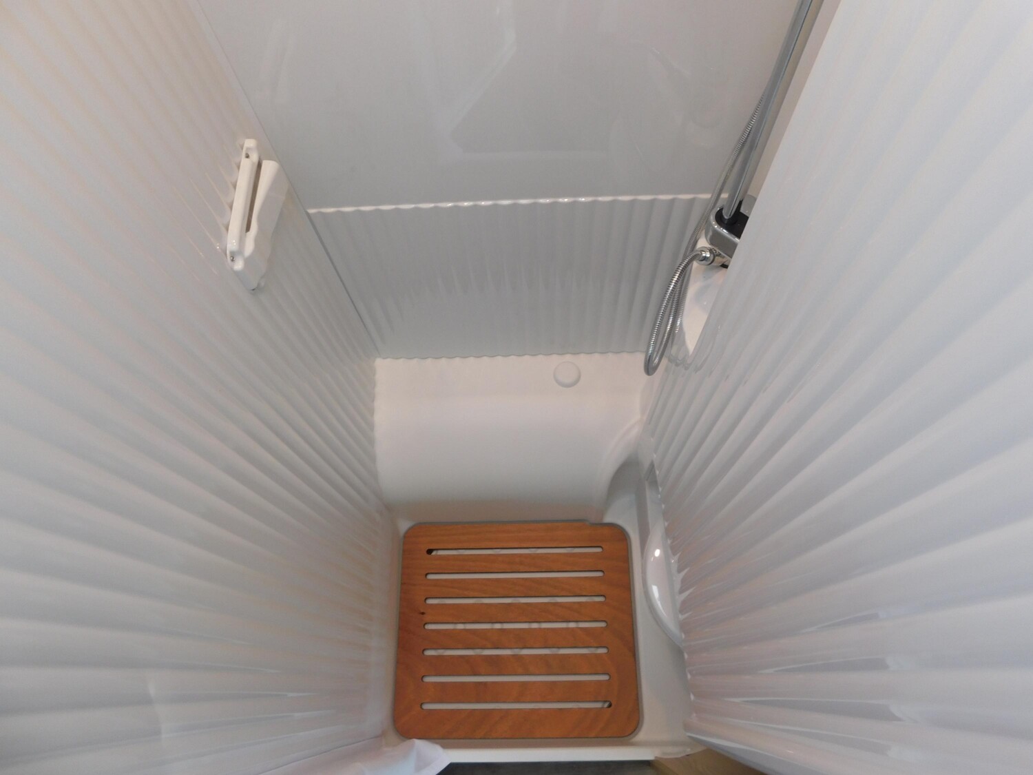 Sunlight Adventure V 66 Verfügbar ab November 2026 - Bild 19