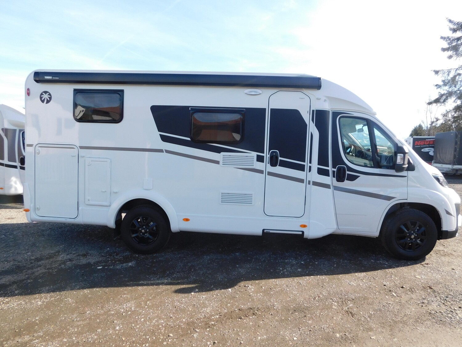 Sunlight Adventure V 66 Verfügbar ab November 2026 - Bild 4