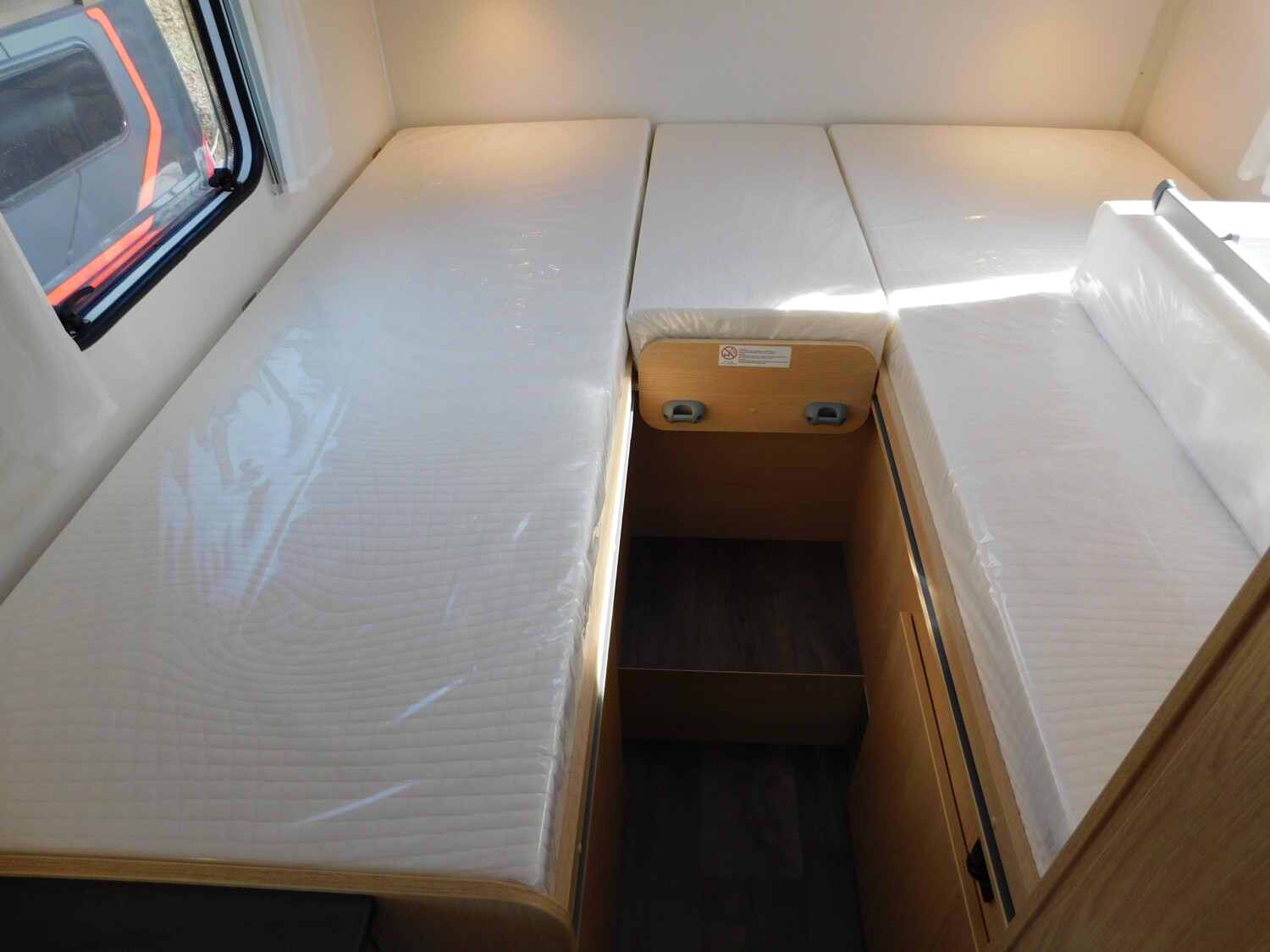 Sunlight Adventure V 66 Verfügbar ab November 2026 - Bild 16