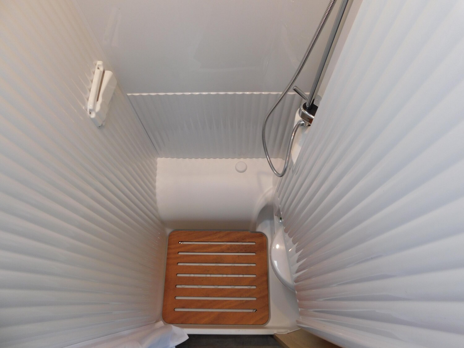 Sunlight Adventure V 66 Verfügbar ab November 2026 - Bild 18