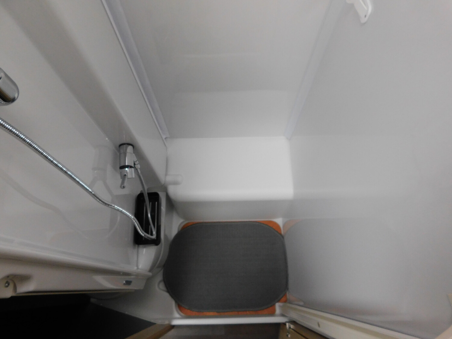 Sunlight T 67 Citroen - Bild 18