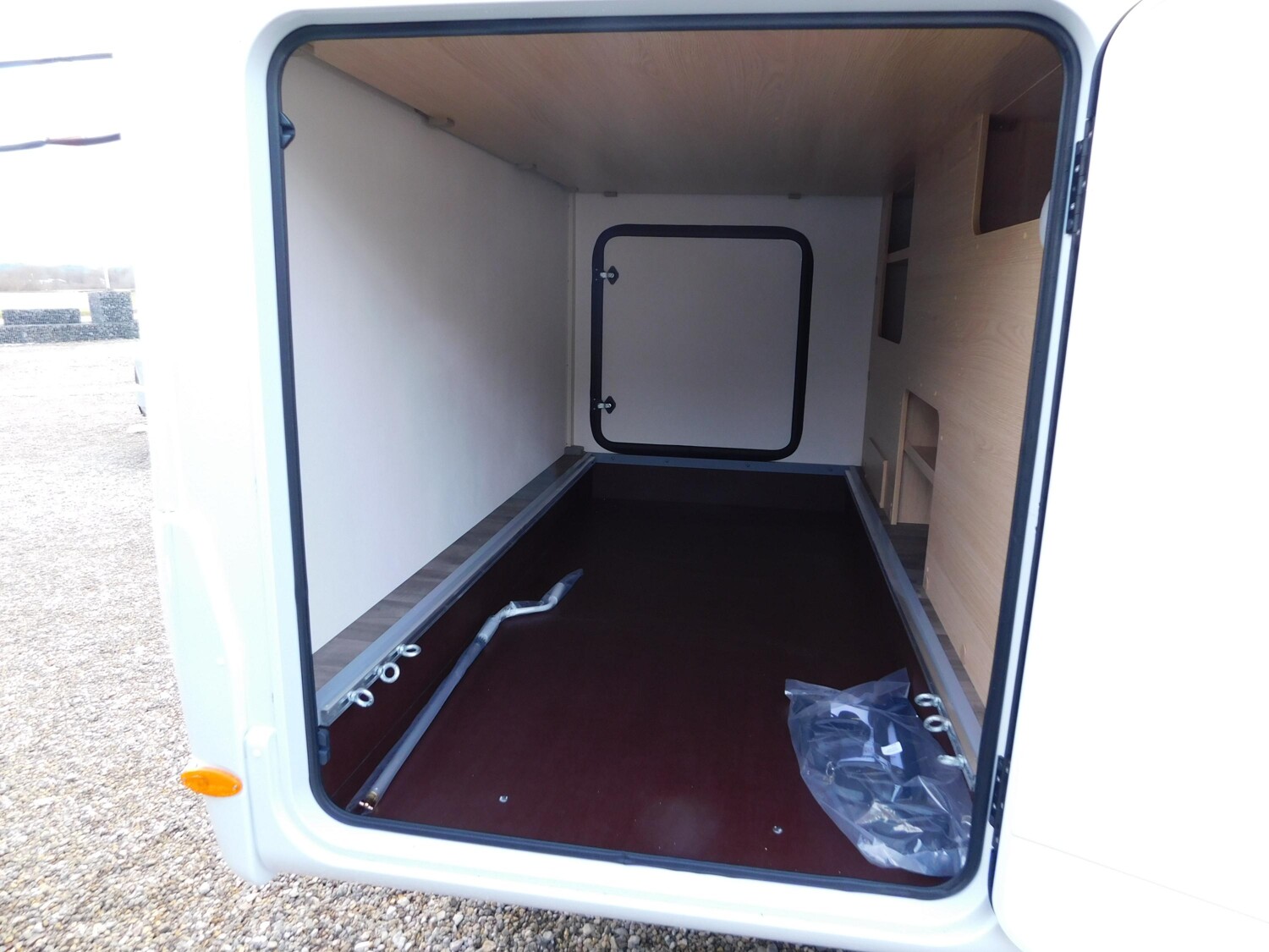 Sunlight Adventure T 67S Hubbett + Digitalpaket - Bild 5