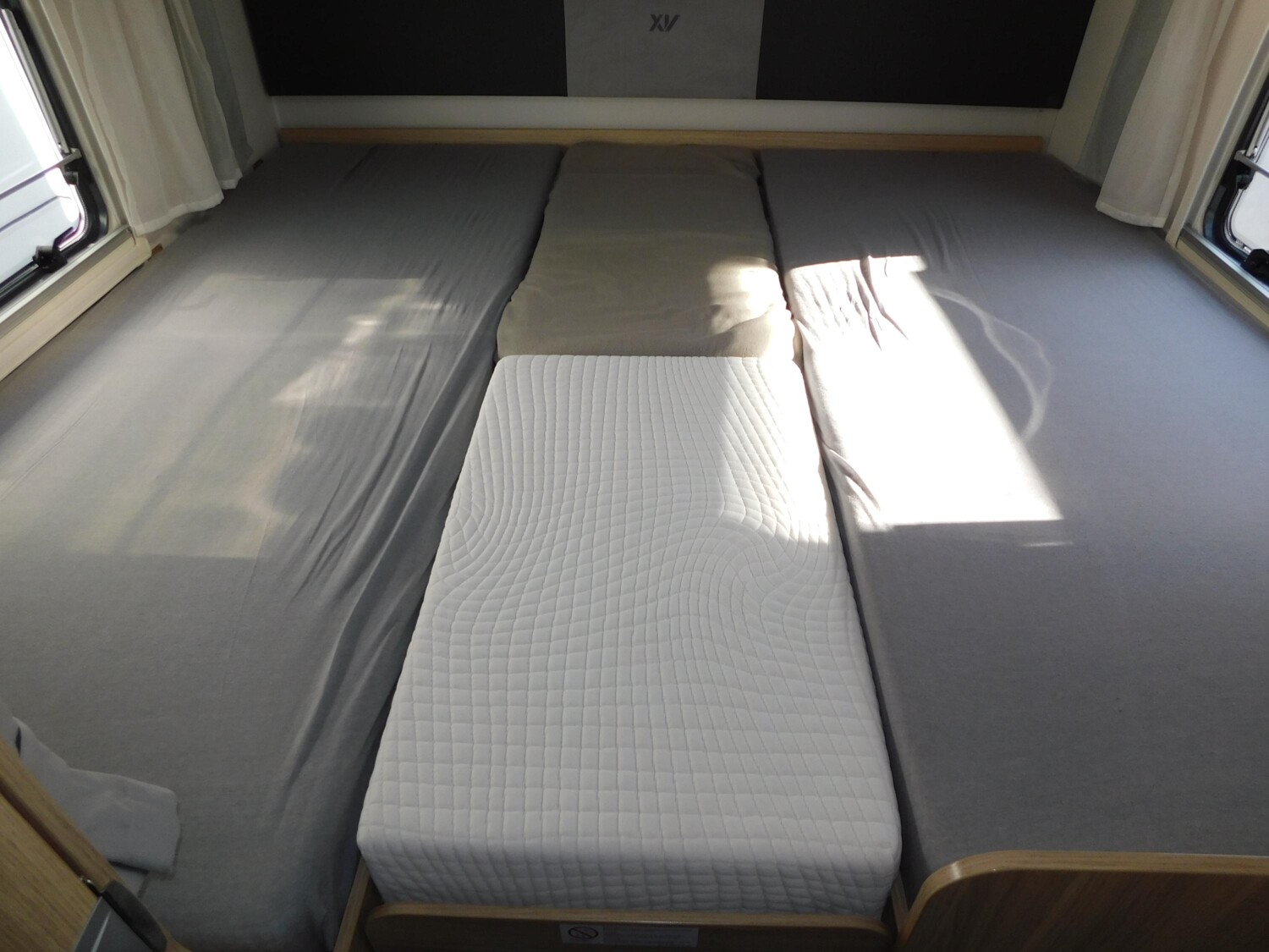 Sunlight T XV 68 Hubbett,Solar,Wechselrichter - Bild 14