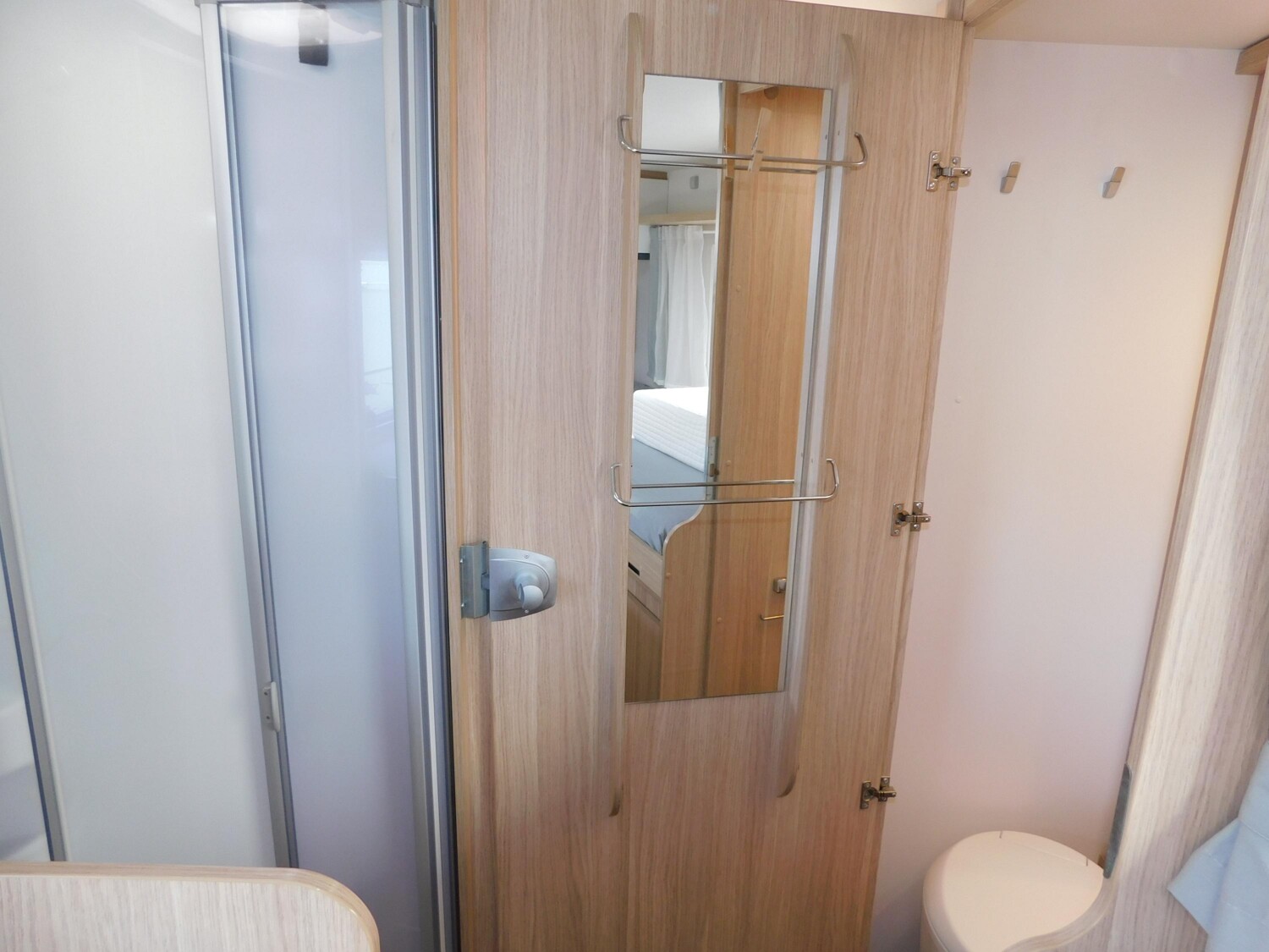 Sunlight T XV 68 Hubbett,Solar,Wechselrichter - Bild 19