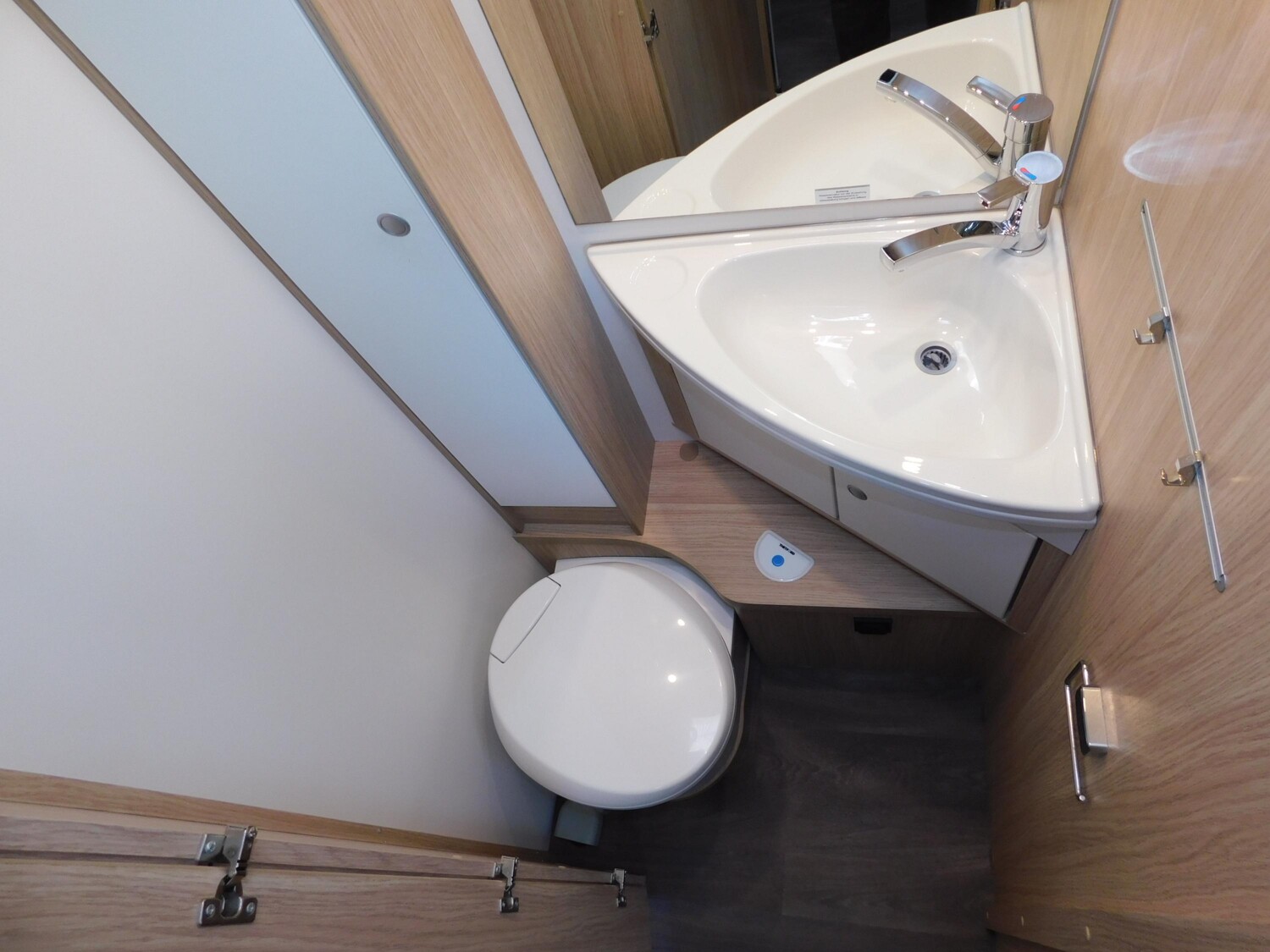 Sunlight T XV 68 Hubbett,Solar,Wechselrichter - Bild 20