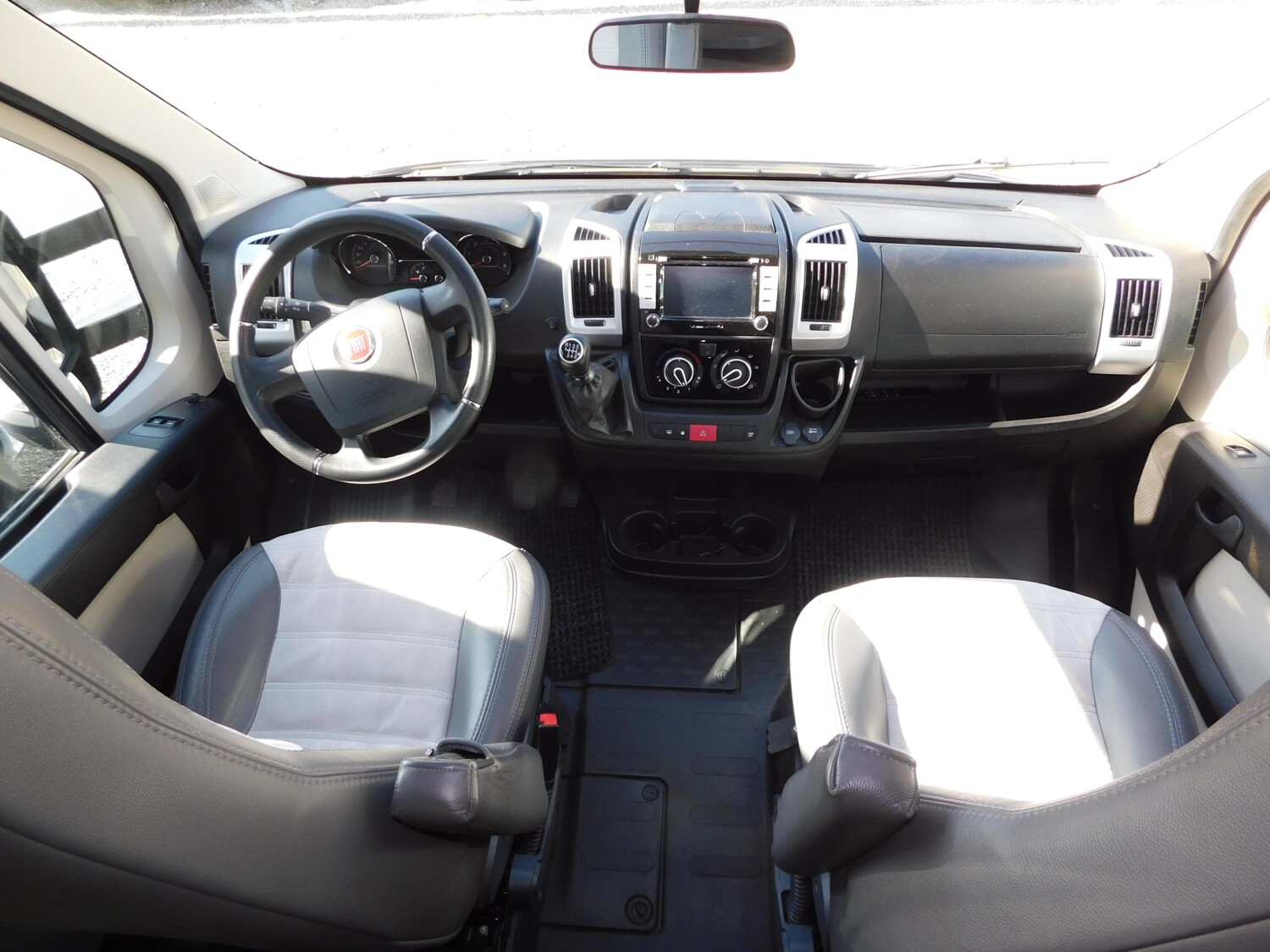 Sunlight T XV 68 Hubbett,Solar,Wechselrichter - Bild 5