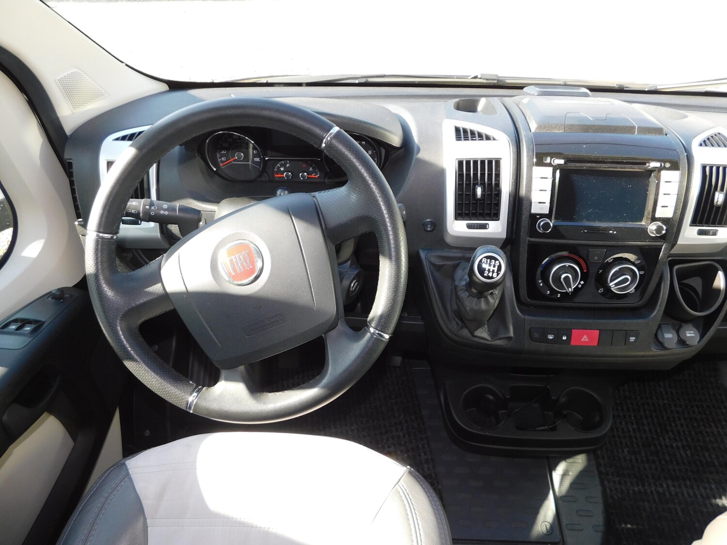 Sunlight T XV 68 Hubbett,Solar,Wechselrichter - Bild 6