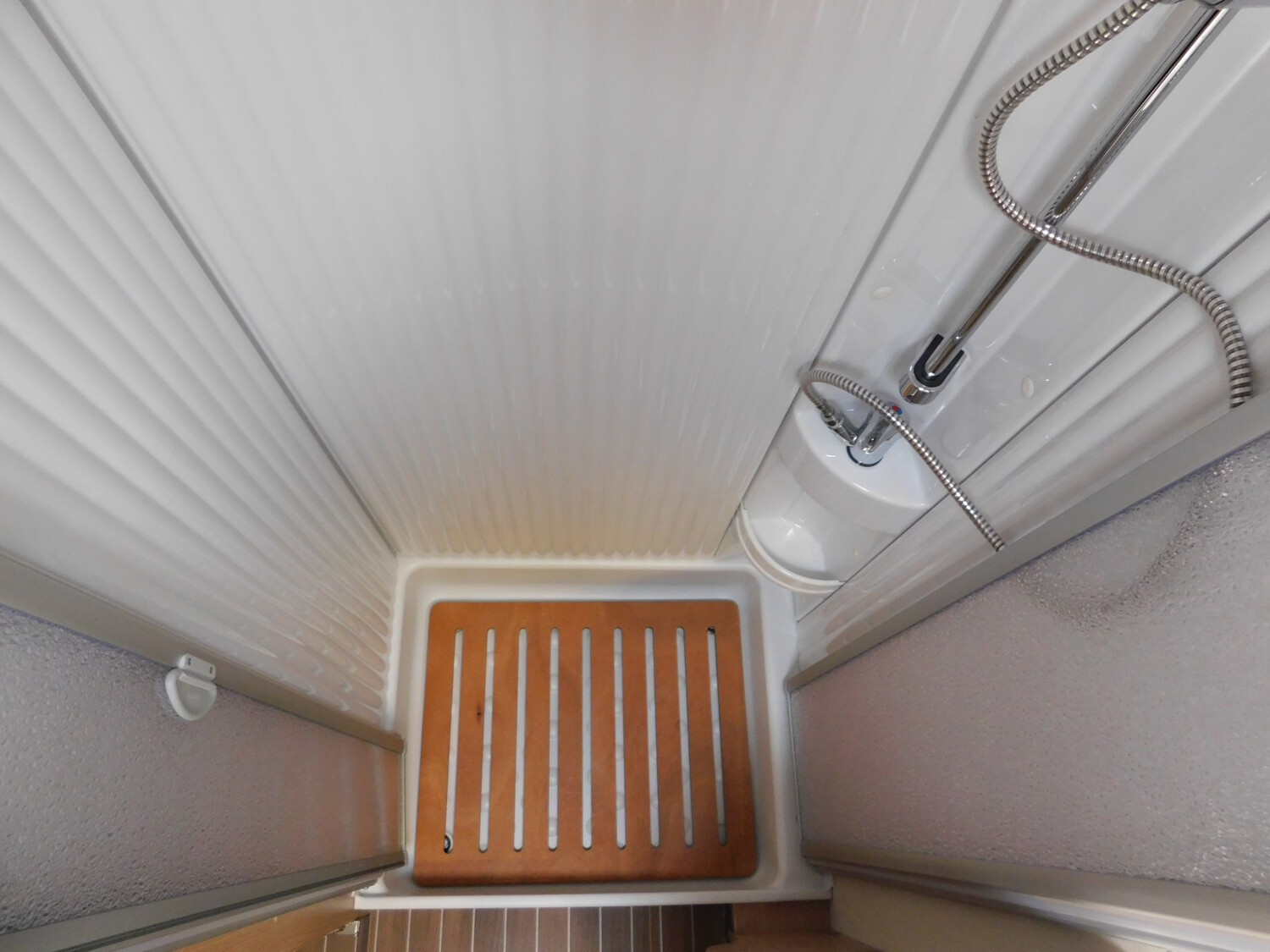Sunlight A 70 LTE-Antenne, Dachklima, 1.Hand - Bild 18