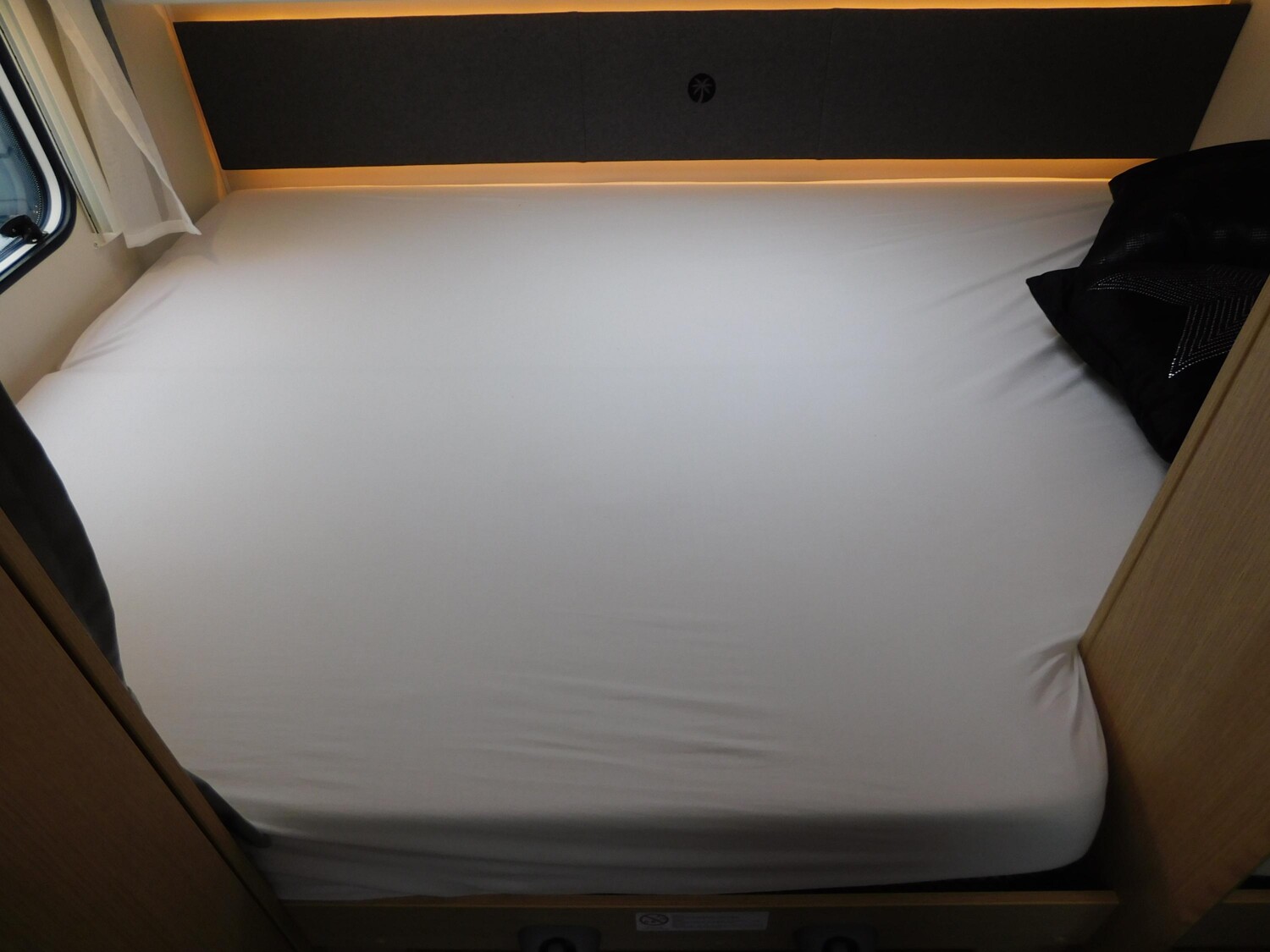 Sunlight A 70 Citroen - Sunlight Reisemobil 2025 - Bild 18 Sunlight A 70 Citroen - Bild 18