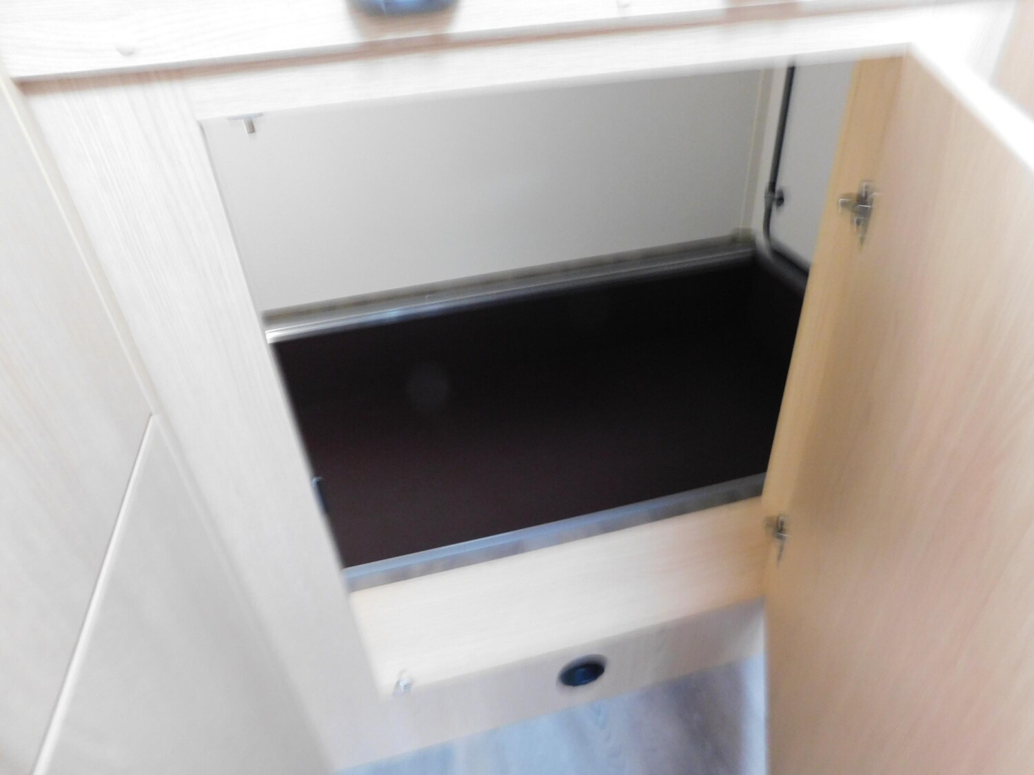 Sunlight A 70 Citroen - Sunlight Reisemobil 2025 - Bild 19 Sunlight A 70 Citroen - Bild 19