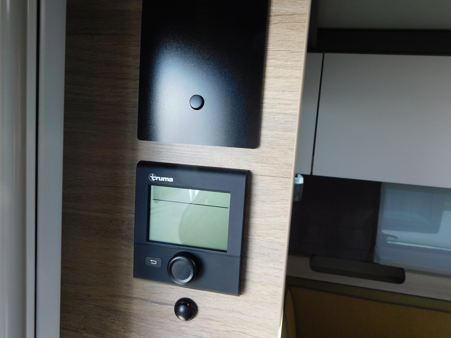Tabbert Pantiga 490 E - Bild 18