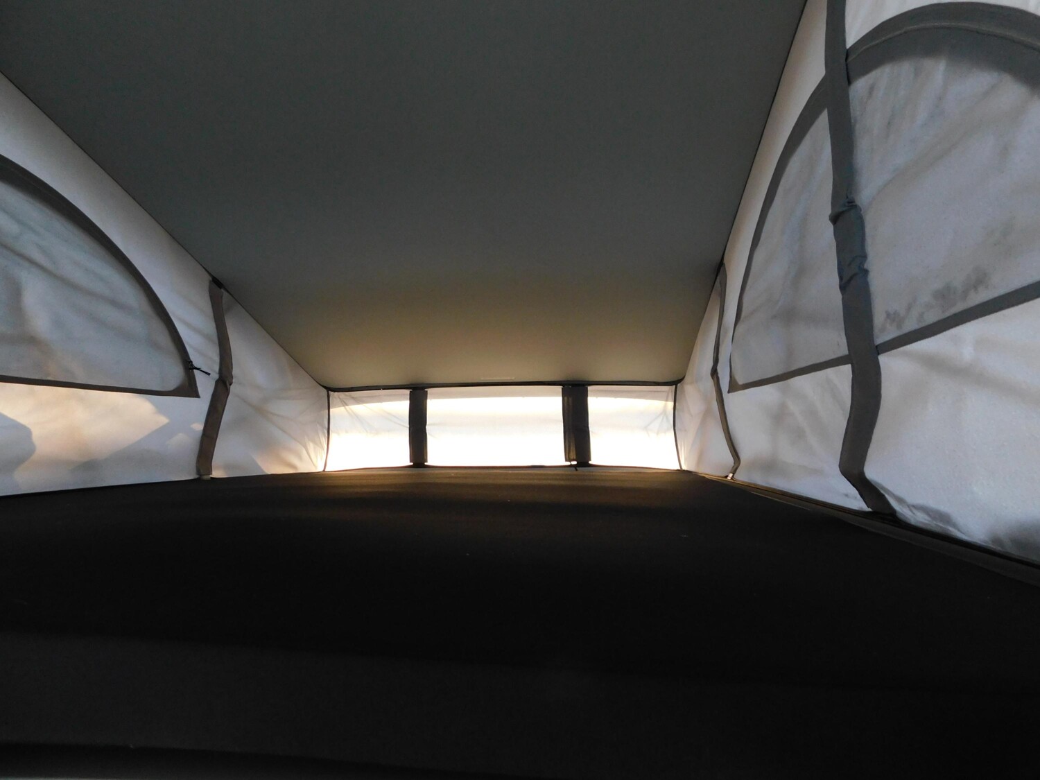 Volkswagen California T6 Beach Edition Allrad - Bild 8