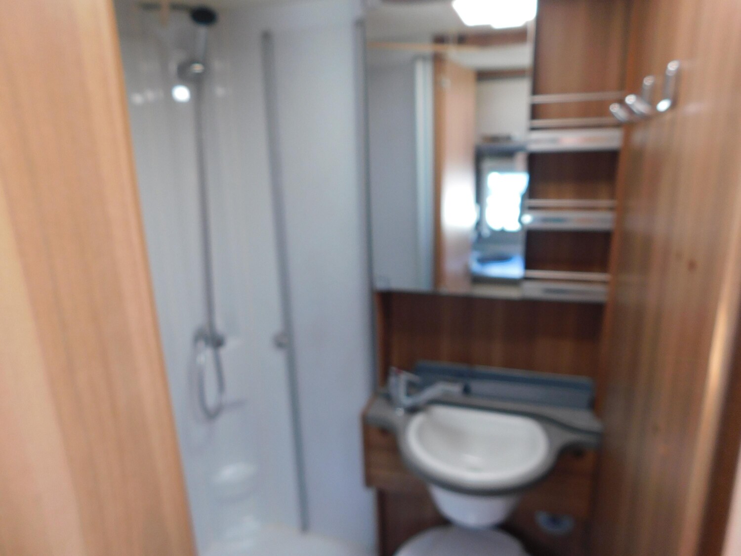 Weinsberg CaraLoft 650 MEG - Bild 13