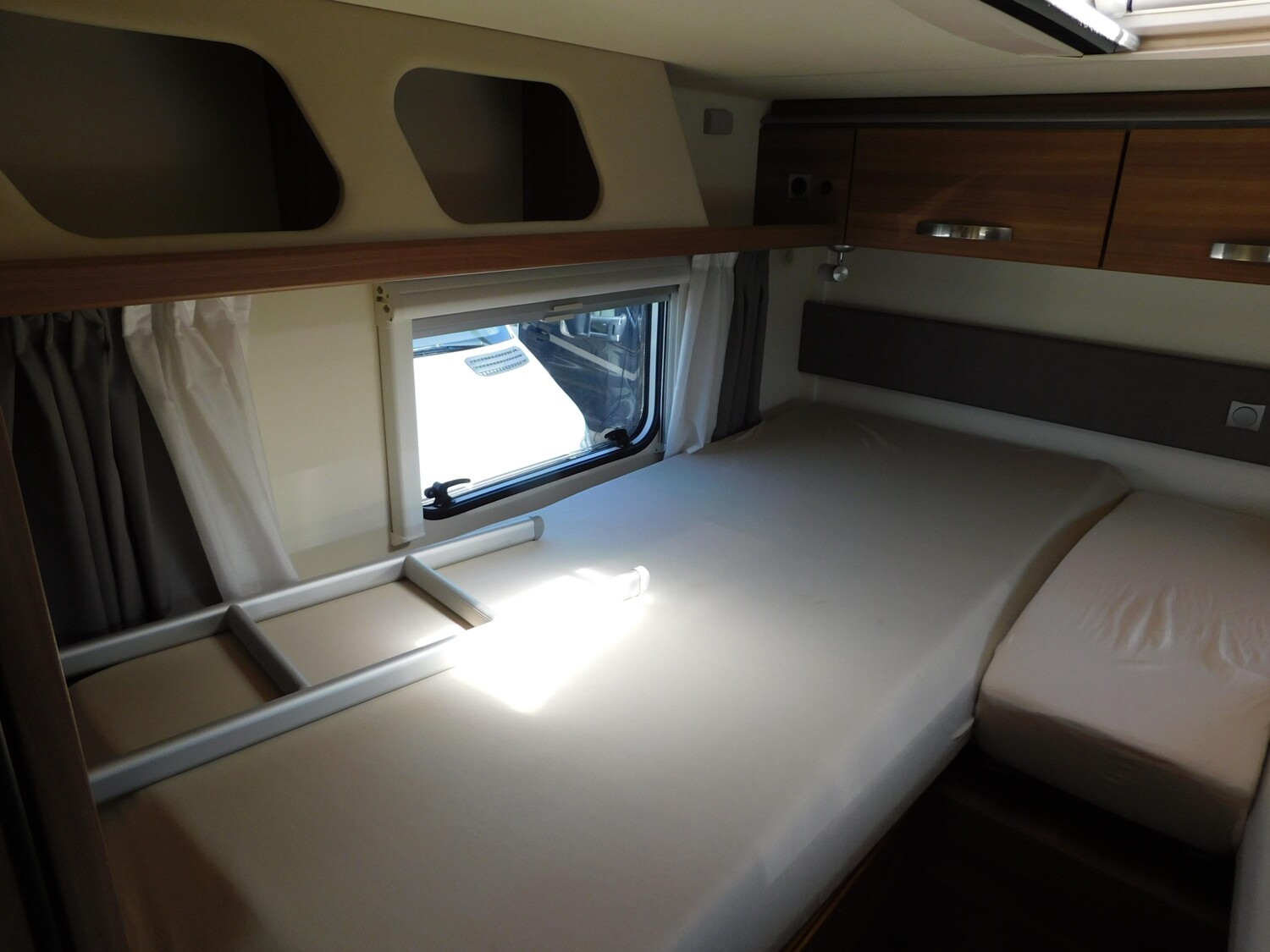 Weinsberg CaraLoft 650 MEG - Bild 16